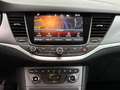 Opel Astra Sports Tourer 1.6 CDTI Business+ | LED | Navigatie Grau - thumbnail 7
