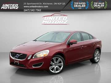 T6~SAFETY CERTIFIED~NO ACCIDENTS~27 Service Record