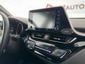Toyota C-HR 1.8 Hybrid ACTIVE 2022 Black - thumbnail 13