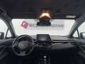 Toyota C-HR 1.8 Hybrid ACTIVE 2022 Black - thumbnail 3