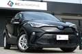 Toyota C-HR 1.8 Hybrid ACTIVE 2022 Black - thumbnail 5
