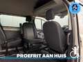 Ford Transit Custom Zelfrijder Rolstoelbus Draaistoel Rolstoellift Beige - thumbnail 13
