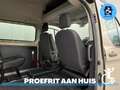 Ford Transit Custom Zelfrijder Rolstoelbus Draaistoel Rolstoellift Beige - thumbnail 14