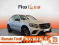 Mercedes-Benz GLC 220 220d 4Matic Aut. Gris - thumbnail 1