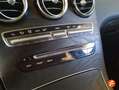 Mercedes-Benz GLC 220 220d 4Matic Aut. Gris - thumbnail 18