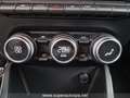 Dacia Duster 1.5 dCi 110cv Prestige 4x2 Fehér - thumbnail 10