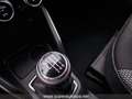 Dacia Duster 1.5 dCi 110cv Prestige 4x2 Alb - thumbnail 8