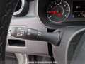 Dacia Duster 1.5 dCi 110cv Prestige 4x2 Fehér - thumbnail 12