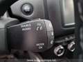 Dacia Duster 1.5 dCi 110cv Prestige 4x2 Fehér - thumbnail 13