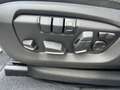 BMW X5 xDrive40d Aut. LED-NaviPRO-ACC-360° Grau - thumbnail 13