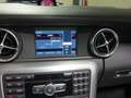 Mercedes-Benz SLK 200 BlueEFFICIENCY Leder Navi Grau - thumbnail 41