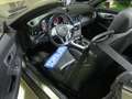 Mercedes-Benz SLK 200 BlueEFFICIENCY Leder Navi Grau - thumbnail 6