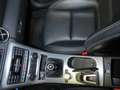 Mercedes-Benz SLK 200 BlueEFFICIENCY Leder Navi Grau - thumbnail 19