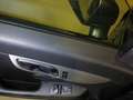 Mercedes-Benz SLK 200 BlueEFFICIENCY Leder Navi Grau - thumbnail 22