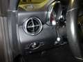 Mercedes-Benz SLK 200 BlueEFFICIENCY Leder Navi Grau - thumbnail 24