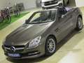Mercedes-Benz SLK 200 BlueEFFICIENCY Leder Navi Grau - thumbnail 2