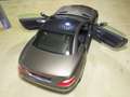Mercedes-Benz SLK 200 BlueEFFICIENCY Leder Navi Grau - thumbnail 31