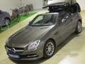 Mercedes-Benz SLK 200 BlueEFFICIENCY Leder Navi Grau - thumbnail 14