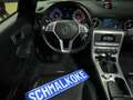 Mercedes-Benz SLK 200 BlueEFFICIENCY Leder Navi Grau - thumbnail 12