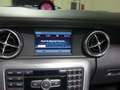 Mercedes-Benz SLK 200 BlueEFFICIENCY Leder Navi Grau - thumbnail 43
