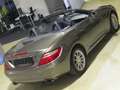 Mercedes-Benz SLK 200 BlueEFFICIENCY Leder Navi Grau - thumbnail 3