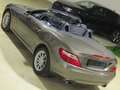 Mercedes-Benz SLK 200 BlueEFFICIENCY Leder Navi Grau - thumbnail 34