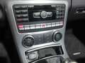 Mercedes-Benz SLK 200 BlueEFFICIENCY Leder Navi Grau - thumbnail 46