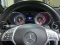 Mercedes-Benz SLK 200 BlueEFFICIENCY Leder Navi Grau - thumbnail 36