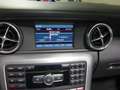 Mercedes-Benz SLK 200 BlueEFFICIENCY Leder Navi Grau - thumbnail 40