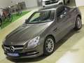 Mercedes-Benz SLK 200 BlueEFFICIENCY Leder Navi Grau - thumbnail 29