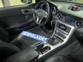 Mercedes-Benz SLK 200 BlueEFFICIENCY Leder Navi Grau - thumbnail 4
