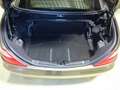 Mercedes-Benz SLK 200 BlueEFFICIENCY Leder Navi Grau - thumbnail 7