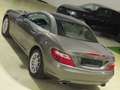 Mercedes-Benz SLK 200 BlueEFFICIENCY Leder Navi Grau - thumbnail 10