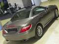 Mercedes-Benz SLK 200 BlueEFFICIENCY Leder Navi Grau - thumbnail 30