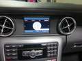 Mercedes-Benz SLK 200 BlueEFFICIENCY Leder Navi Grau - thumbnail 44