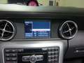 Mercedes-Benz SLK 200 BlueEFFICIENCY Leder Navi Grau - thumbnail 42
