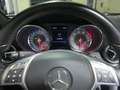 Mercedes-Benz SLK 200 BlueEFFICIENCY Leder Navi Grau - thumbnail 37