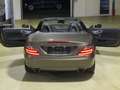 Mercedes-Benz SLK 200 BlueEFFICIENCY Leder Navi Grau - thumbnail 5