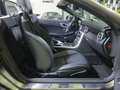 Mercedes-Benz SLK 200 BlueEFFICIENCY Leder Navi Grau - thumbnail 11