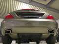Mercedes-Benz SLK 200 BlueEFFICIENCY Leder Navi Grau - thumbnail 16