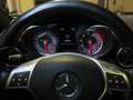 Mercedes-Benz SLK 200 BlueEFFICIENCY Leder Navi Grau - thumbnail 20