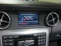 Mercedes-Benz SLK 200 BlueEFFICIENCY Leder Navi Grau - thumbnail 39