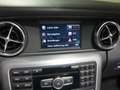 Mercedes-Benz SLK 200 BlueEFFICIENCY Leder Navi Grau - thumbnail 38