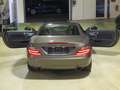 Mercedes-Benz SLK 200 BlueEFFICIENCY Leder Navi Grau - thumbnail 32