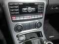 Mercedes-Benz SLK 200 BlueEFFICIENCY Leder Navi Grau - thumbnail 45