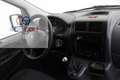 Peugeot Expert 3194 FT 227 L1 1.6HDi90 FAP Weiß - thumbnail 11