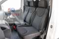 Peugeot Expert 3194 FT 227 L1 1.6HDi90 FAP Weiß - thumbnail 10