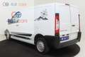 Peugeot Expert 3194 FT 227 L1 1.6HDi90 FAP Weiß - thumbnail 3