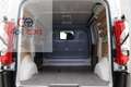 Peugeot Expert 3194 FT 227 L1 1.6HDi90 FAP Weiß - thumbnail 17