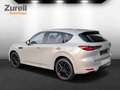 Mazda CX-60 e-SKYACTIV-D 254 HOMURA DA-P CON-P PRE-COM-P Срібний - thumbnail 2